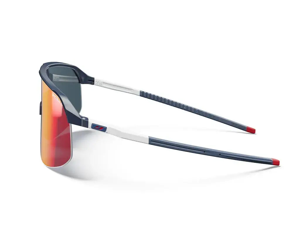 Julbo 3660576941236 3660576941236 Photo 3