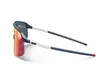 Julbo 3660576941236 3660576941236 Photo 3