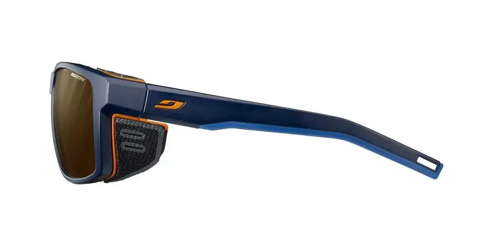 Julbo 3660576149823 3660576149823 Photo 2