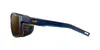 Julbo 3660576149823 3660576149823 Photo 2