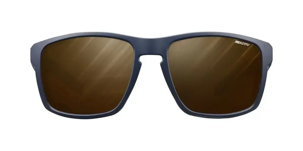 Julbo 3660576149823 3660576149823 Photo 3