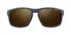 Julbo 3660576149823 3660576149823 Photo 3