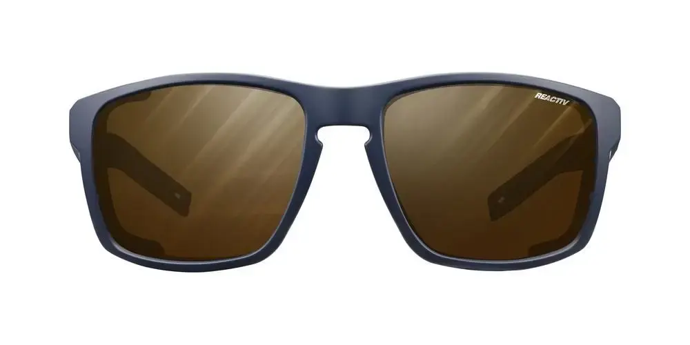 Julbo 3660576149823 3660576149823 Photo 4
