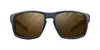 Julbo 3660576149823 3660576149823 Photo 4