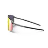 Солнцезащитные очки Julbo Density черные Photo 2