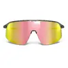 Солнцезащитные очки Julbo Density черные Photo 3