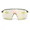 Солнцезащитные очки Julbo Density черные Photo 4