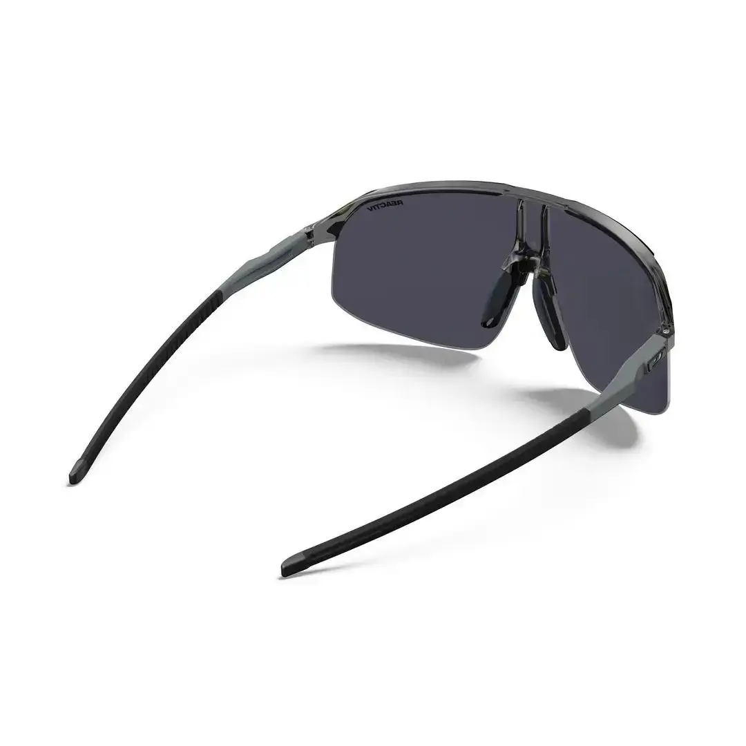 Солнцезащитные очки Julbo Density черные Photo 5