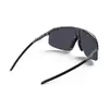 Солнцезащитные очки Julbo Density черные Photo 5