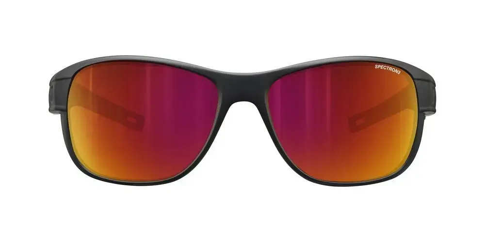 Julbo 3660576148475 3660576148475 Photo 2
