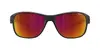 Julbo 3660576148475 3660576148475 Photo 2
