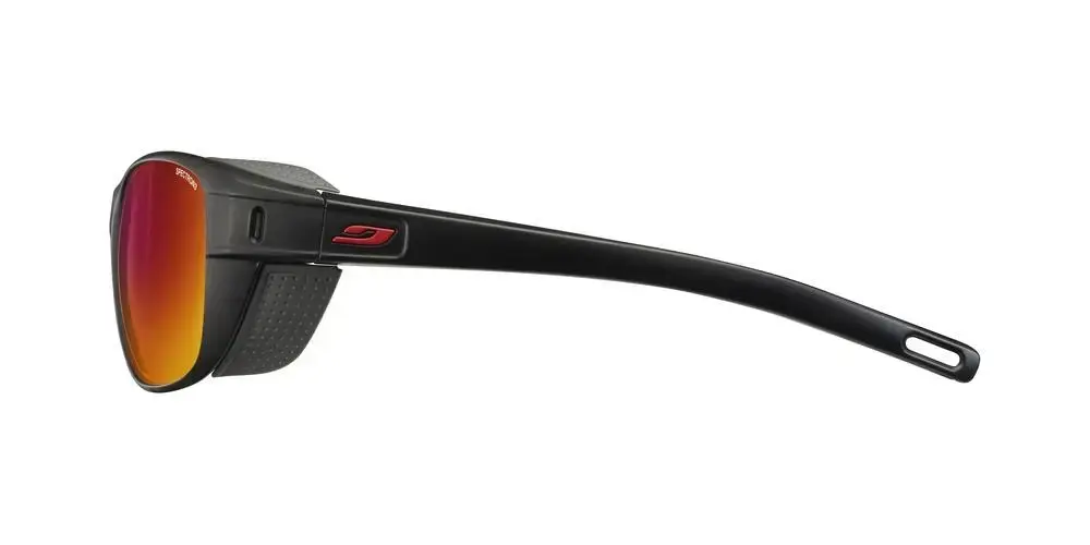 Julbo 3660576148475 3660576148475 Photo 3