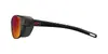 Julbo 3660576148475 3660576148475 Photo 3