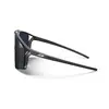 Солнцезащитные очки Julbo EDGE черные Photo 2
