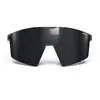 Солнцезащитные очки Julbo EDGE черные Photo 3