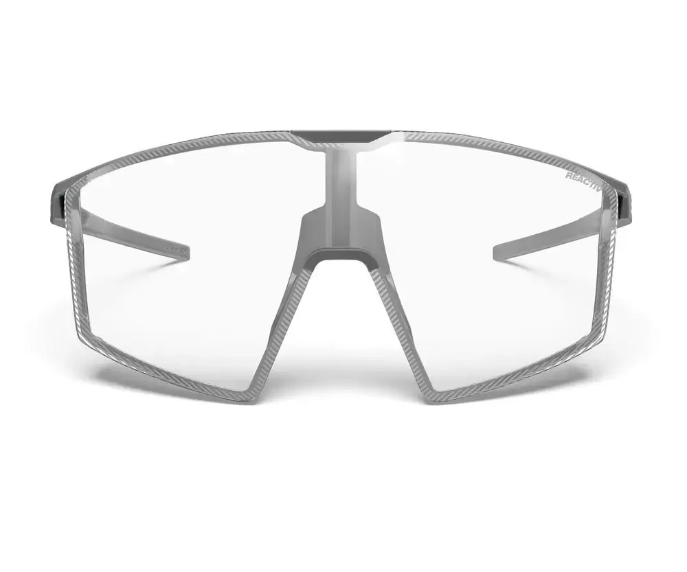 Солнцезащитные очки Julbo EDGE черные Photo 4