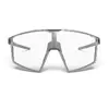 Солнцезащитные очки Julbo EDGE черные Photo 4