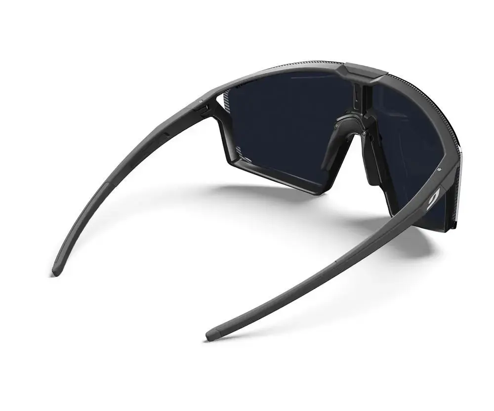 Солнцезащитные очки Julbo EDGE черные Photo 5