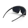 Солнцезащитные очки Julbo EDGE черные Photo 5