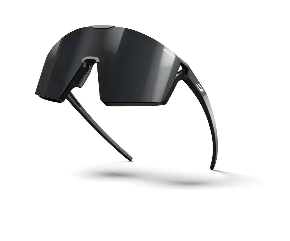 Солнцезащитные очки Julbo EDGE черные Photo 6