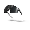 Солнцезащитные очки Julbo EDGE черные Photo 6