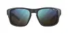 Julbo SHIELD M Sunglasses - Matte Black Photo 3