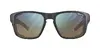 Julbo SHIELD M Sunglasses - Matte Black Photo 4