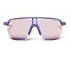 Солнцезащитные очки Julbo Frequency Reactiv 1-3 HC Photo 4