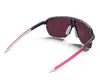 Солнцезащитные очки Julbo Frequency Reactiv 1-3 HC Photo 5
