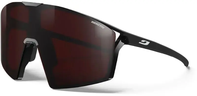 Julbo 3660576309579 3660576309579 Photo 2