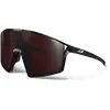 Julbo 3660576309579 3660576309579 Photo 2