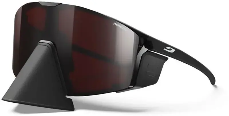 Julbo 3660576309579 3660576309579 Photo 3