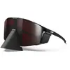 Julbo 3660576309579 3660576309579 Photo 3