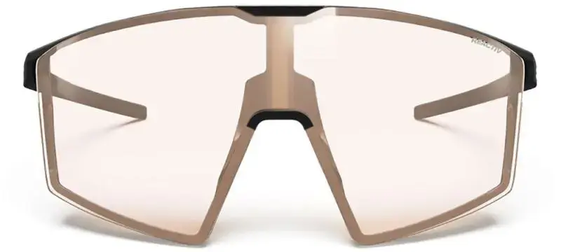 Julbo 3660576309579 3660576309579 Photo 4