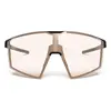 Julbo 3660576309579 3660576309579 Photo 4