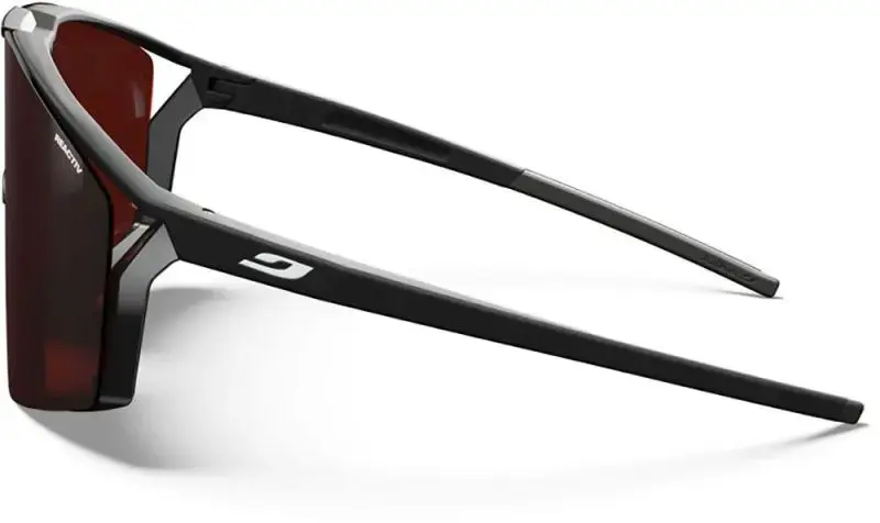 Julbo 3660576309579 3660576309579 Photo 5