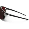 Julbo 3660576309579 3660576309579 Photo 5
