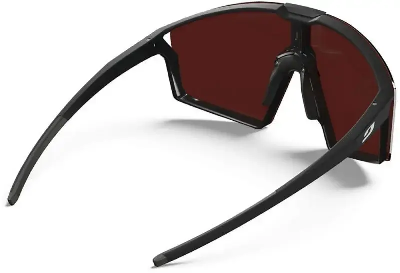 Julbo 3660576309579 3660576309579 Photo 6