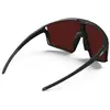 Julbo 3660576309579 3660576309579 Photo 6
