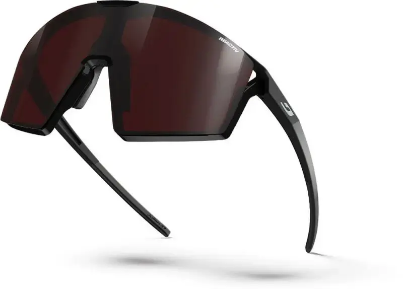 Julbo 3660576309579 3660576309579 Photo 7