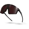 Julbo 3660576309579 3660576309579 Photo 7