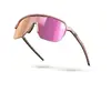 Julbo FREQUENCY saulesbrilles pasteļrozā Photo 4