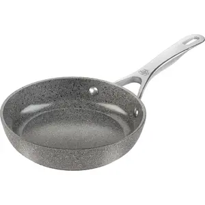 Frying pan Ballarini SALINA 20 cm ceramic non-stick, diameter 20 cm, ceramic coating