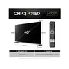 Televizors CHiQ L40QST Photo 3