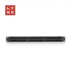 header-product