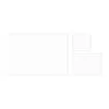 Tempered Glass Telesin 3-in-1 for GoPro Hero 13 Black Photo 2