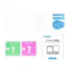 Tempered Glass Telesin 3-in-1 for GoPro Hero 13 Black Photo 3
