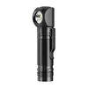 Headlamp Superfire TH06 600 lm USB‑C Photo 2