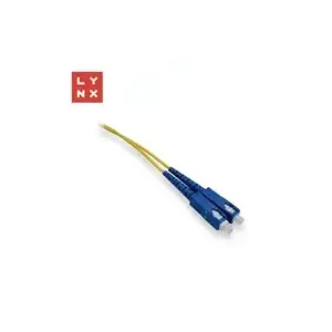 Network Cable LYNX LX-DPX-SC/SC-OS2-5 SC/SC OS2 5m