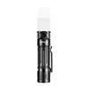 Фонарик Superfire TN02 1800 лм USB-C Photo 4